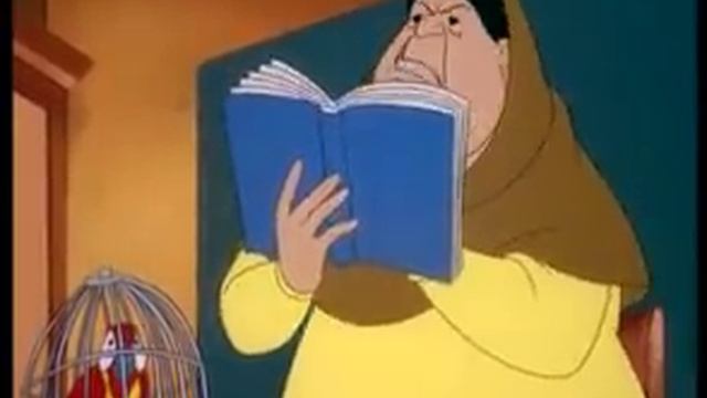 Meena: I love School (Bangla) смотреть онлайн