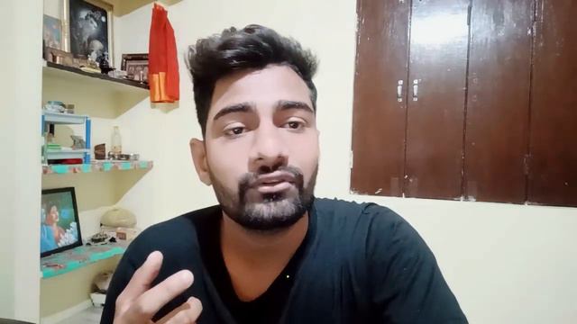 Motorola G34 5G Mobile Full Specification | All Features Motorola G34 5G Mobile | Mobile Review смотреть онлайн