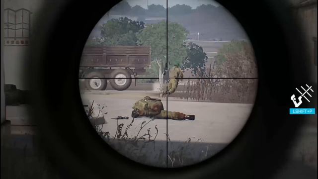 simulation game arma 3 - ARMA 3 смотреть онлайн