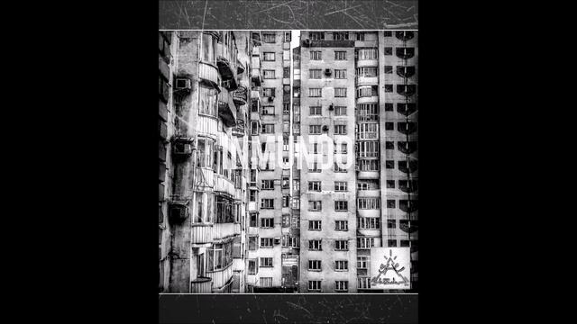 SHC X Radi Rosenov - Inmundo смотреть онлайн