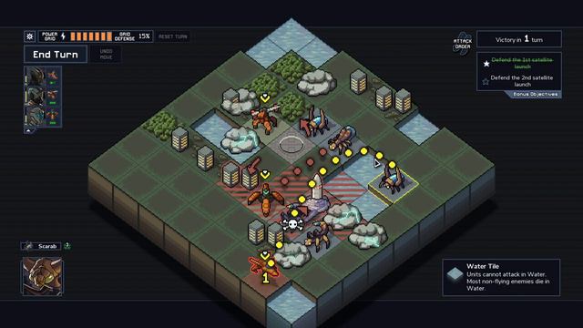 The Last Spell, Isaac - планы на неделю 21/06/21 - 27/06/21 смотреть онлайн