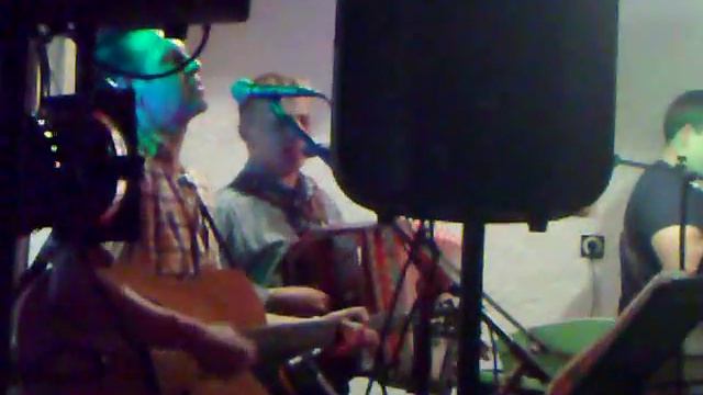 Ansambel Labodi-Veseli Ribnčan смотреть онлайн