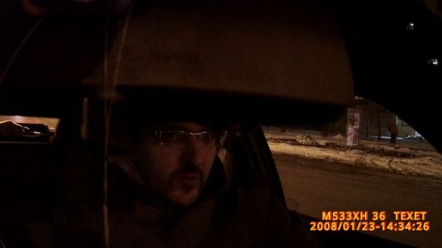 Злой русский о Шарие, Геническе и газе смотреть онлайн