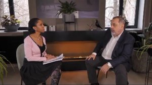 Доктор Ковальков о лекарствах, БАДах и здоровье людей