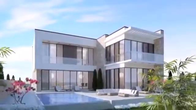 Trump Estates Dubai смотреть онлайн