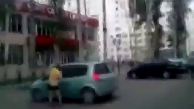 Хамка на Хаммере смотреть онлайн