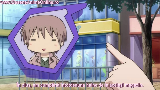 19 смотреть онлайн