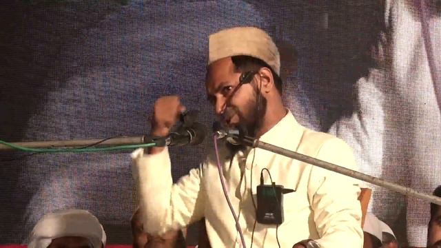 [HD NEW] Ibadat Ki Rooh | عبادت کی روح | Molana Jarjees Siraji Hafizahullah смотреть онлайн