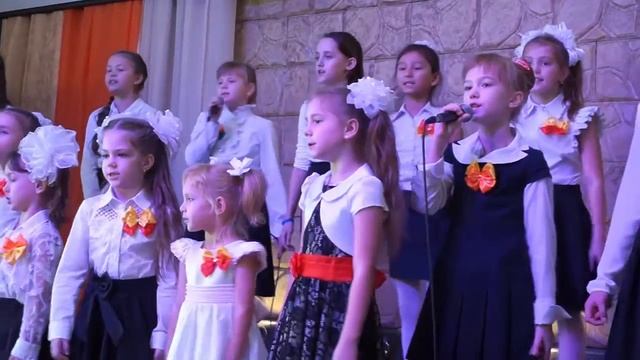 День благодарения! смотреть онлайн