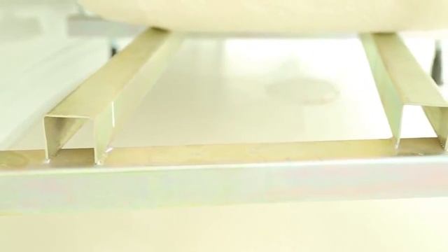 Обзор акриловой ванны Тритон (Triton) Пеарл Шелл смотреть онлайн