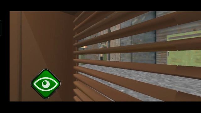 Sponge Area 51. Neighbor Escape Alien Base Secret-10 #sponge #walkthrough #newupdates #bob #area51