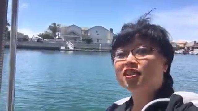 Кто весел тот смеётся. Кто хочет тот добьется.