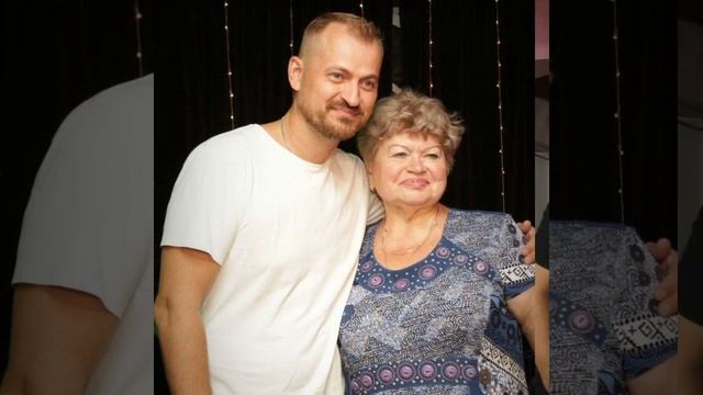Поклонники Алексея Петрухина и поздравление С Новым Годом от Лёши. смотреть онлайн