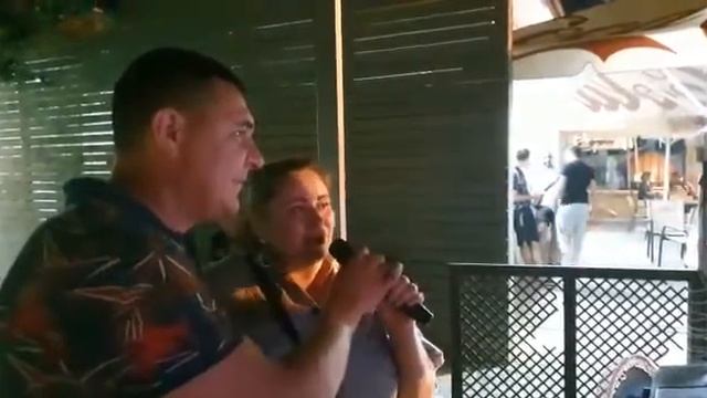 спокойной ночи Господа смотреть онлайн