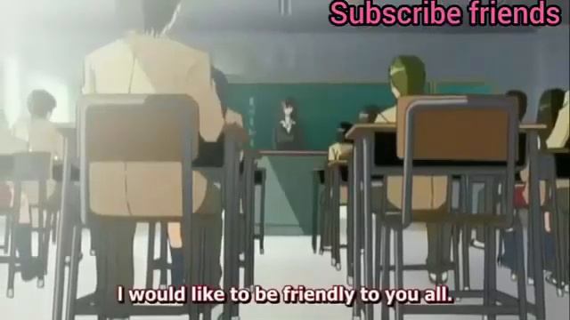 Hentai Anime Seexy 2020 !! смотреть онлайн