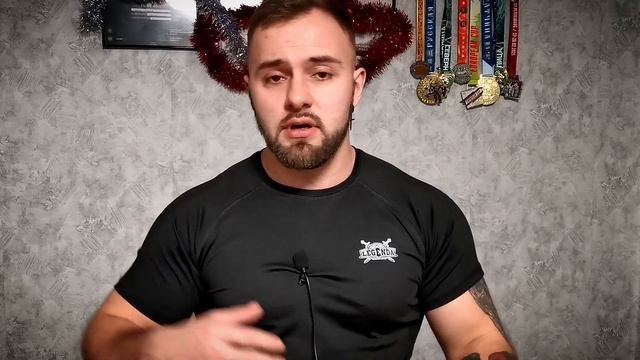 Как бросить КУРИТЬ!? Мой личный опыт смотреть онлайн