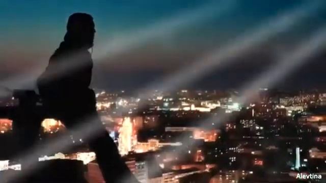 Чёрный бархат ночи смотреть онлайн