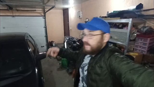 Что делать в свободное время если ты не "перекуп"Проект Ваз 2112 на продажу смотреть онлайн