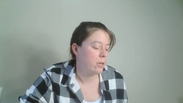 Vlog 110, Fundamental Data Types, Part 1 - Learning Software Development смотреть онлайн