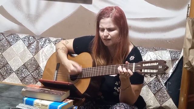 Rainguard - Чудо, но стена (Oasis, Wonderwall) смотреть онлайн