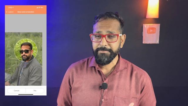 Noisefit Core VS Noisefit Active | Which is best? смотреть онлайн