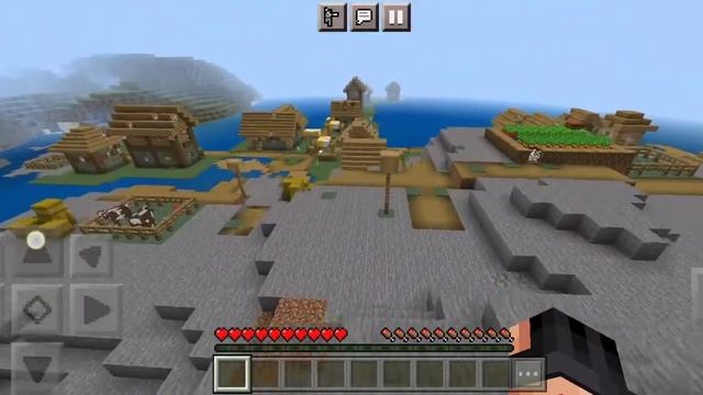 Join Null SMP | Minecraft | My new SMP please join to Null SMP смотреть онлайн