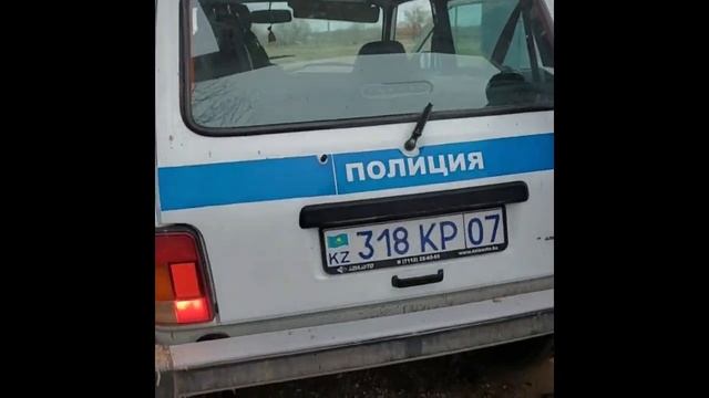 Гай Уральск Атырау А я забыл смотреть онлайн