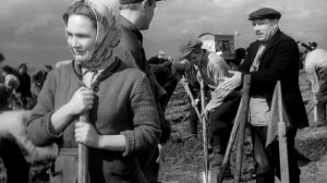 Евдокия (1961)