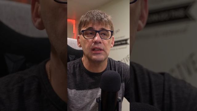 Чистый питон - книга о деталях в Python смотреть онлайн