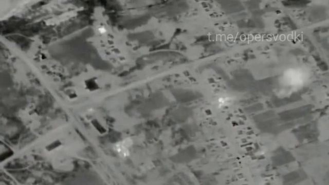 работа артиллерийских расчётов 203-миллиметровых САУ Малка.mp4 смотреть онлайн