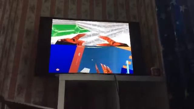 (#1) Murder Miners- How to cheat at parkour! смотреть онлайн