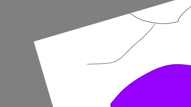 Draws for serval mystics смотреть онлайн