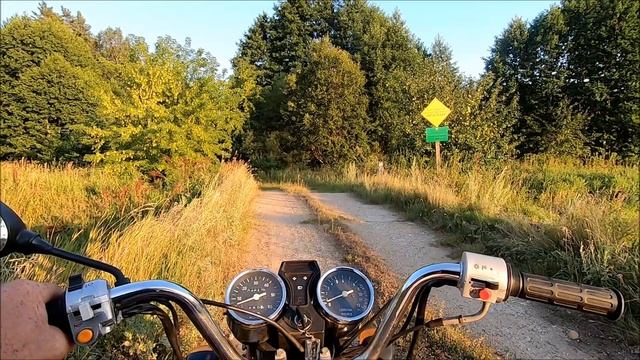 Воложинка воняет. Август 2022. смотреть онлайн