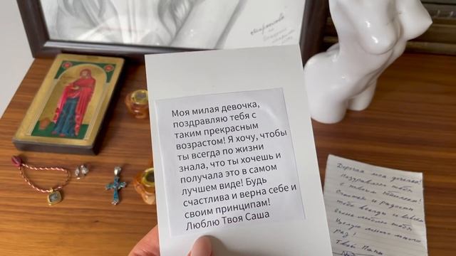 ROOM TOUR: Обзор СПАЛЬНИ / ОДНОКОМНАТНАЯ квартира 50 м2. смотреть онлайн