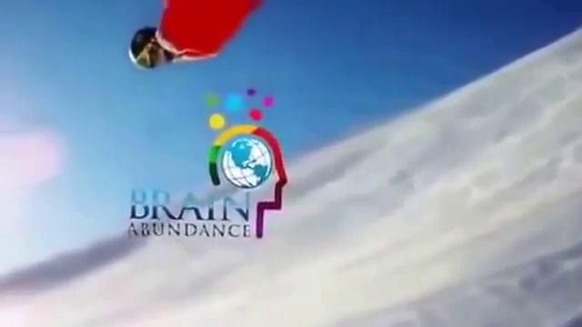 People are FLIPPING over Brain Fuel PLUS! CEO ERIC CAPRARESE смотреть онлайн