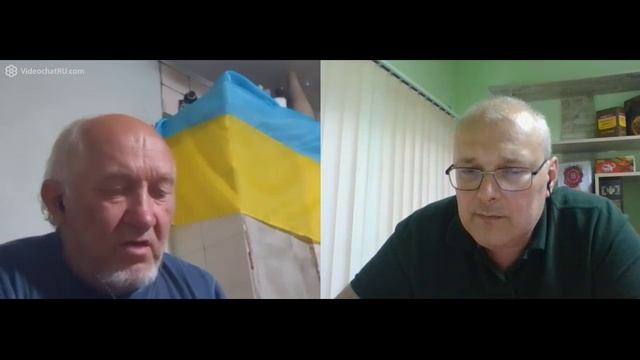 Возле речки Десна козочек держу (май 2022) смотреть онлайн