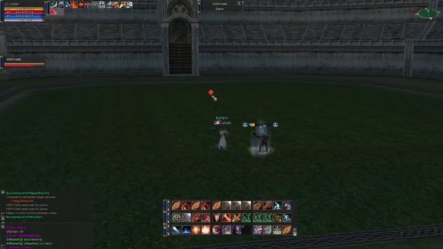 BISHOP OLYMPIAD GAME смотреть онлайн