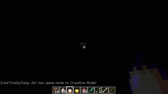 Minecraft 2.0 EARLY ACCESS!! w/ SoTotallyToby смотреть онлайн