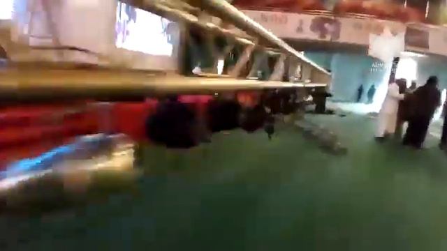 ATW смотреть онлайн