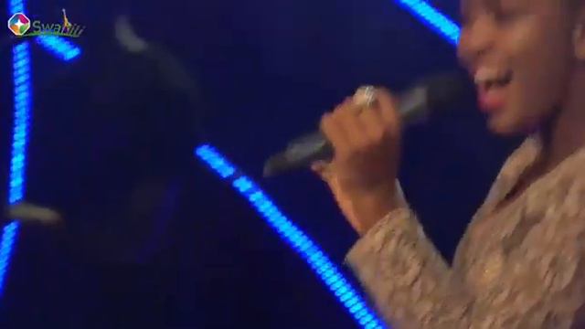 Mariam akiimba live смотреть онлайн