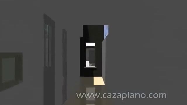 Diseños de casa moderna 3D, incluye planos de casas, Design house, virtual tour and Home & design смотреть онлайн