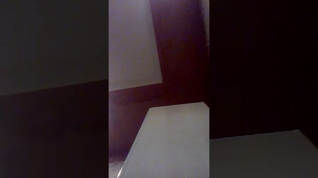 Ополаскиватель для рта смотреть онлайн
