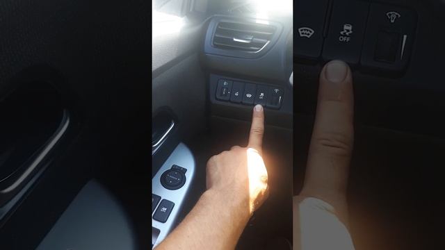 KIA(3) смотреть онлайн