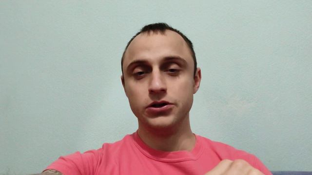 начинаю озвучивать книги о вселенной смотреть онлайн