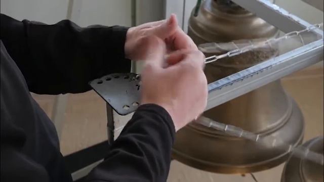 Упражнение 43. Практические занятия для начинающих. смотреть онлайн