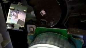 How to Fix Samsung CLP 415n Laser Printer Error A1 4111