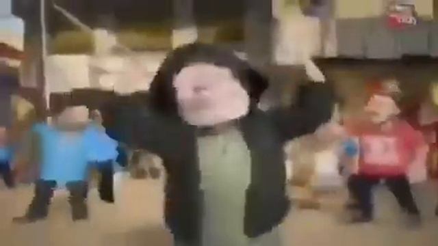 this is fire ngl смотреть онлайн