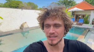 Отзыв знаменитого блогера Семена Исаева Бродяга Фишай