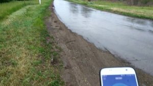 Краткий обзор smart-BMS c приложением xiaoxiang