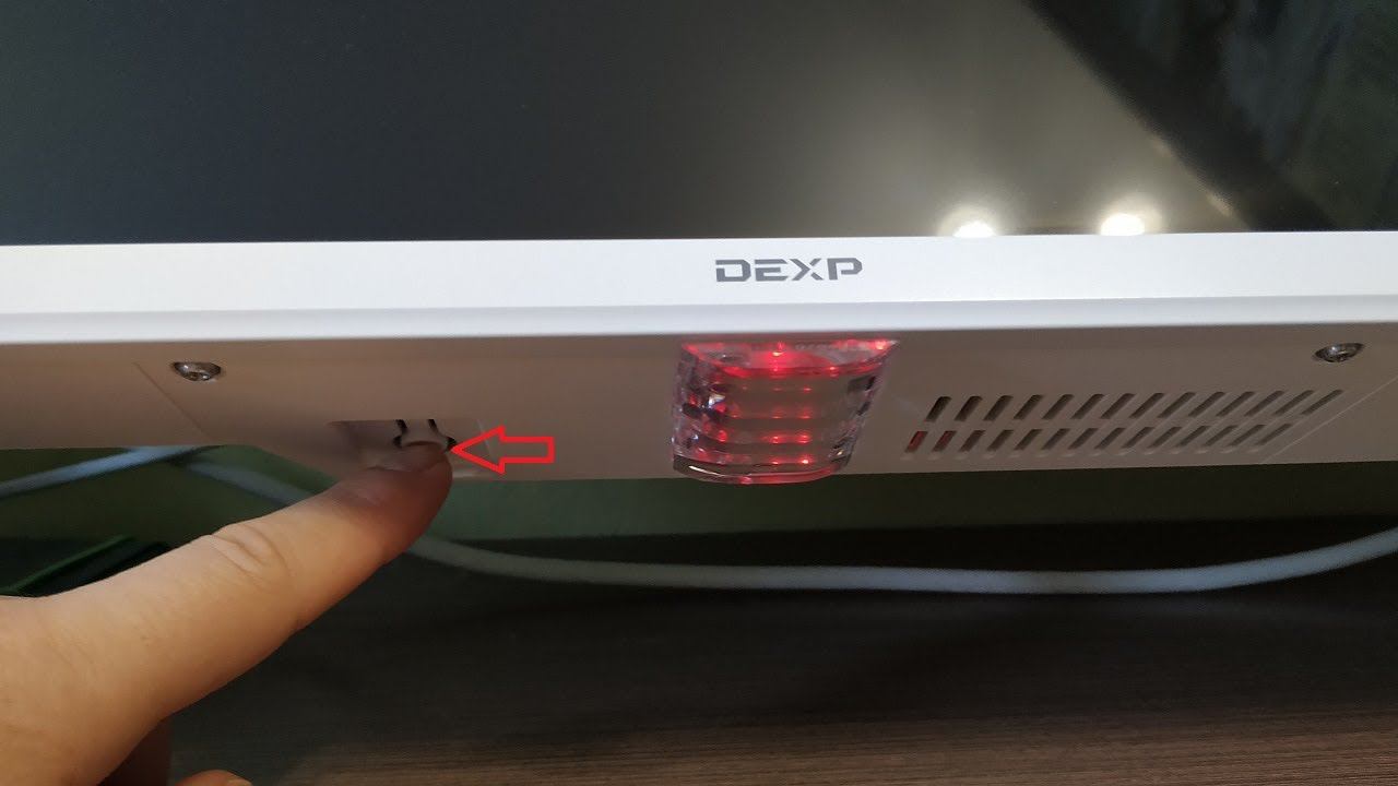 Все о стиральных машинах и бытовой технике